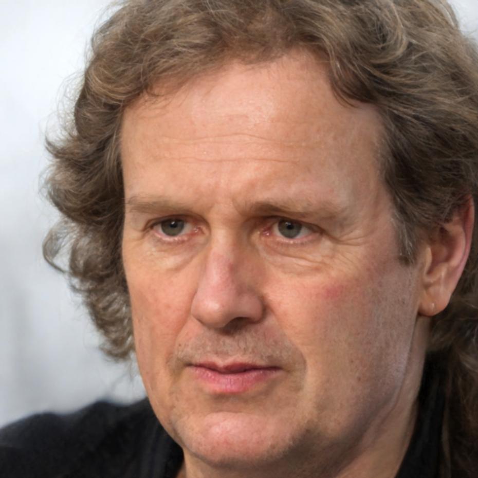 Startup advisor Hamish Galbraith